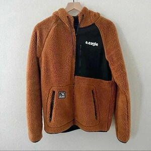 American Eagle Jacket